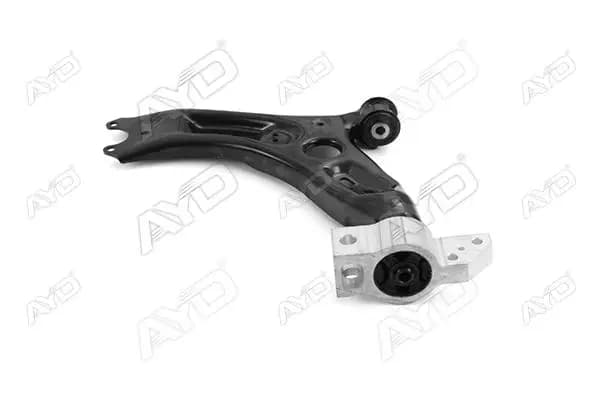Bras et Triangle suspension AYD