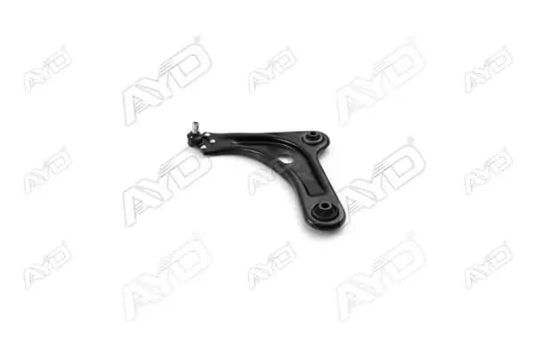 Bras et Triangle suspension AYD