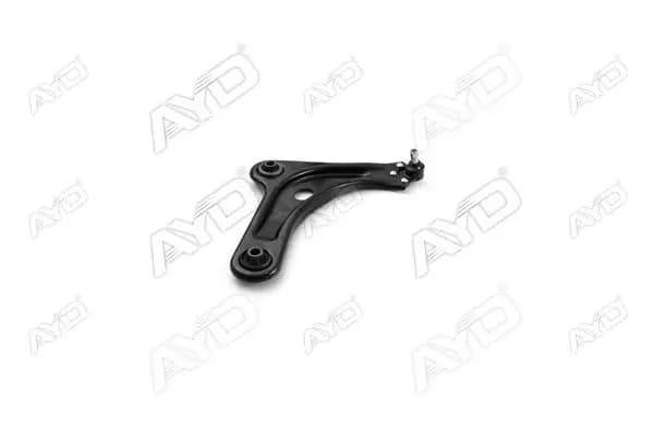 Bras et Triangle suspension AYD