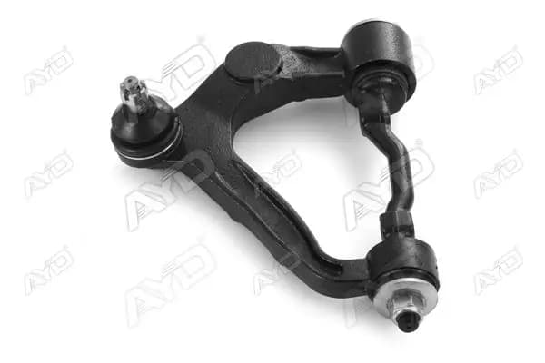 Bras et Triangle suspension AYD