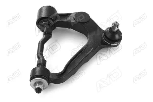 Bras et Triangle suspension AYD