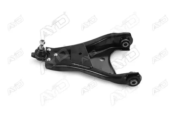 Bras et Triangle suspension AYD