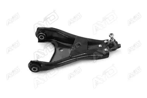 Bras et Triangle suspension AYD