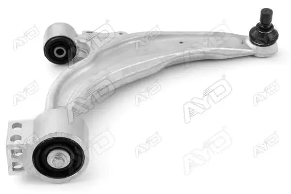Bras et Triangle suspension AYD