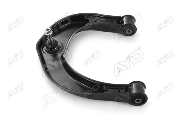 Bras et Triangle suspension AYD