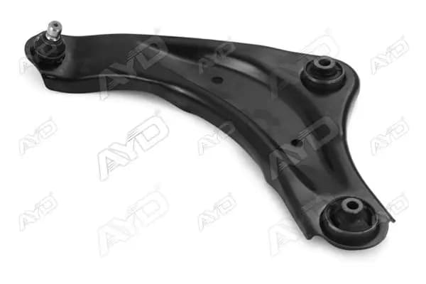Bras et Triangle suspension AYD