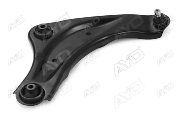 Bras et Triangle suspension AYD