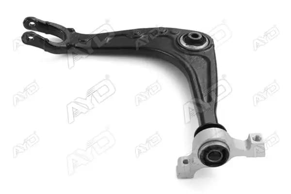 Bras et Triangle suspension AYD