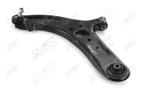 Bras et Triangle suspension AYD
