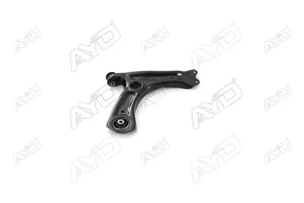 Bras et Triangle suspension AYD
