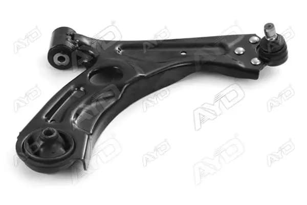 Bras et Triangle suspension AYD