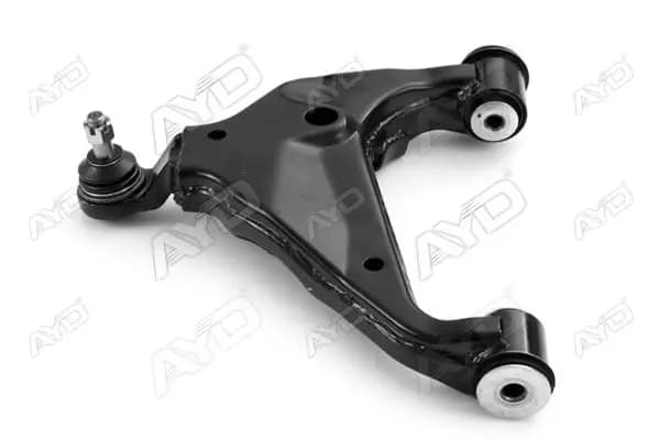 Bras et Triangle suspension AYD