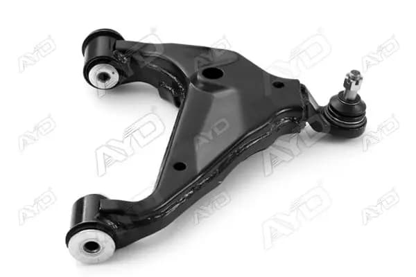 Bras et Triangle suspension AYD