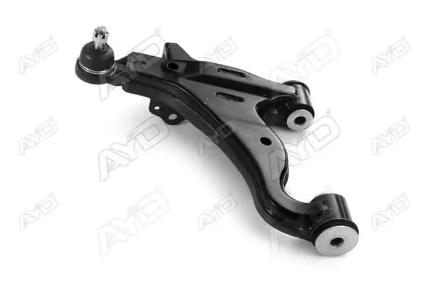 Bras et Triangle suspension AYD