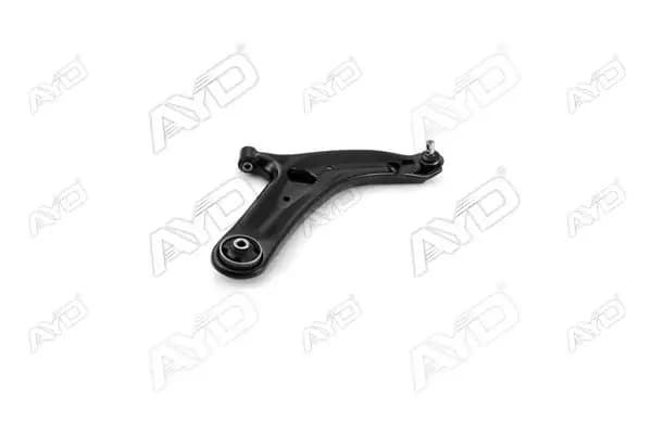 Bras et Triangle suspension AYD