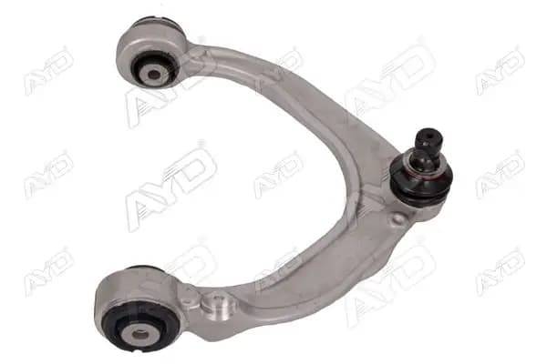 Bras et Triangle suspension AYD