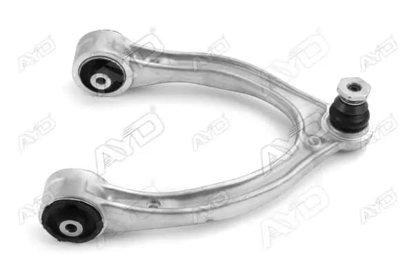 Bras et Triangle suspension AYD
