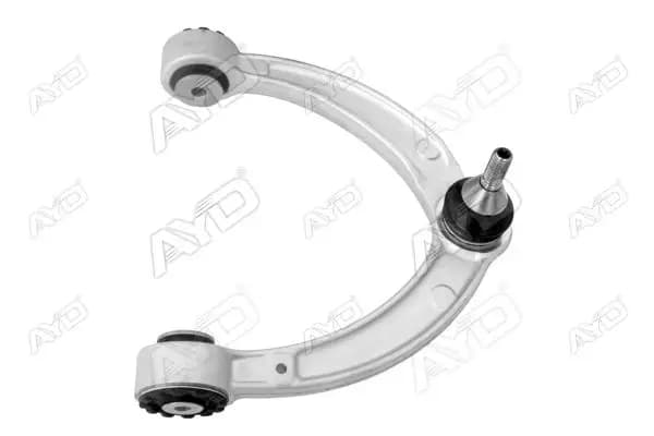 Bras et Triangle suspension AYD