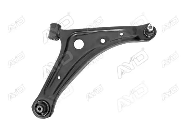 Bras et Triangle suspension AYD