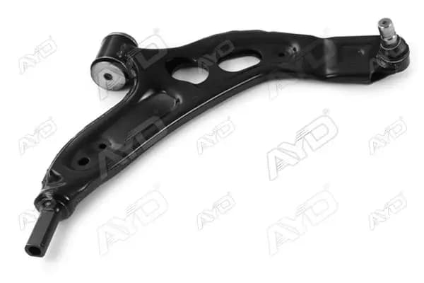 Bras et Triangle suspension AYD
