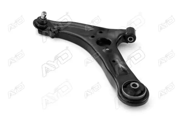 Bras et Triangle suspension AYD