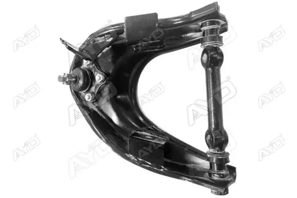 Bras et Triangle suspension AYD