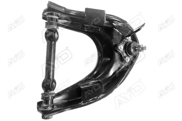Bras et Triangle suspension AYD