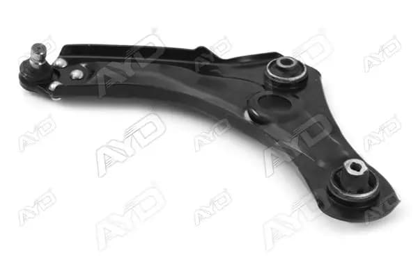 Bras et Triangle suspension AYD