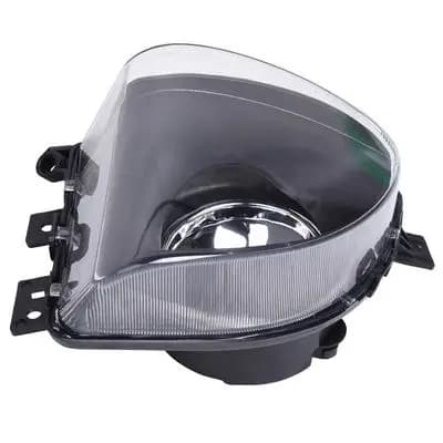 Projecteur antibrouillard