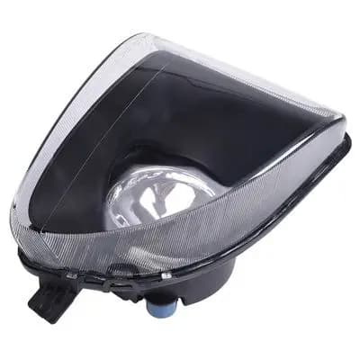 Projecteur antibrouillard