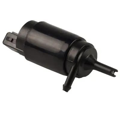 Pompe d'eau de nettoyage, nettoyage des vitres