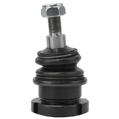Rotule de suspension
