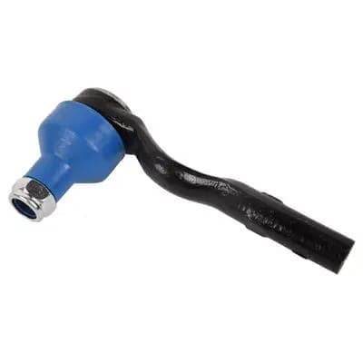 Rotule de barre de connexion