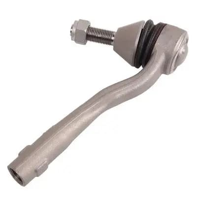 Rotule de barre de connexion Bapmic
