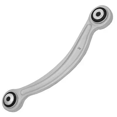 Bras de liaison, suspension de roue