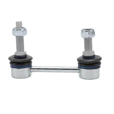 Entretoise/tige, stabilisateur