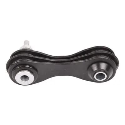 Entretoise/tige, stabilisateur
