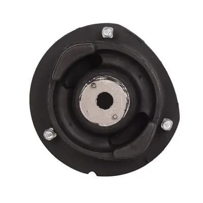 Coupelle de suspension Bapmic