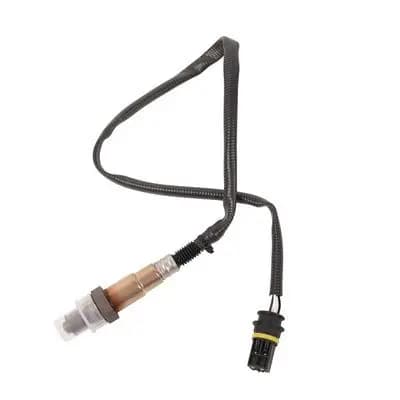 Sonde lambda