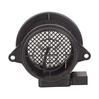Débitmètre de masse d'air