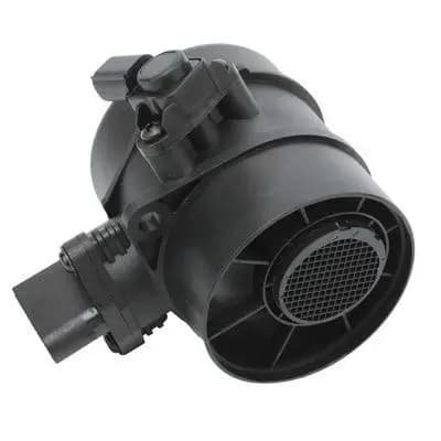 Débitmètre de masse d'air
