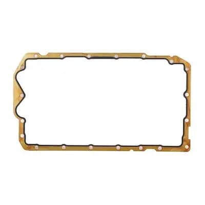 Joint d'étanchéité, carter d'huile
