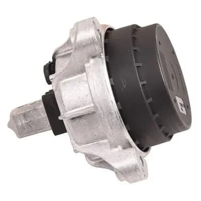 Support moteur