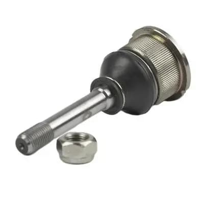 Rotule de suspension