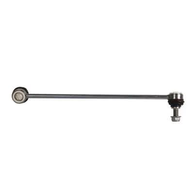 Entretoise/tige, stabilisateur