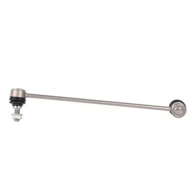 Entretoise/tige, stabilisateur