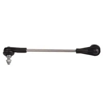 Entretoise/tige, stabilisateur