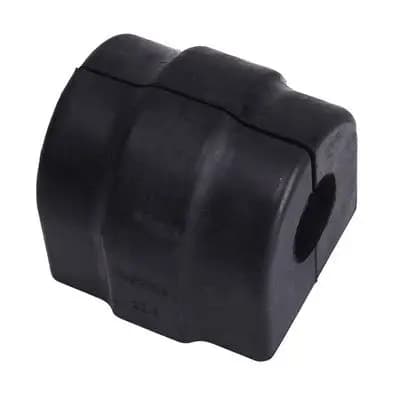 Suspension, stabilisateur