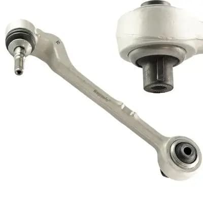 Bras de liaison, suspension de roue