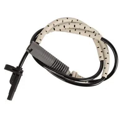 Capteur, vitesse de roue